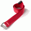 Marmot Zodiac Belt - Men's-Rocket Red