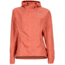 Marmot Zoe Jacket - Women's-Emberglow-Small
