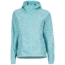 Marmot Zoe Jacket - Women's-Mystic Blue-Large, 266089