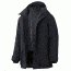 Marmot Zurich Parka - Men's -Black-Medium, 254463