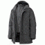 Marmot Zurich Parka - Men's -Slate Grey-XX-Large, 254470