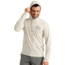 Marolina DBA HUK Huk Drift Performance Hoodie Long Sleeve Shirt Silver Birch Camo XL, H1200734-189-XL