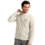Marolina DBA HUK Huk Drift Performance Hoodie Long Sleeve Shirt Silver Birch Camo S, H1200734-189-S