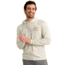 Marolina DBA HUK Huk Drift Performance Hoodie Long Sleeve Shirt Silver Birch Camo XL, H1200734-189-XL