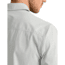 Marolina DBA HUK Huk Icon Short Sleeve Button Down Shirt Seagull S, H1500256059S
