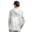 Marolina DBA HUK Huk Mossy Oak Pursuit Performance Hoodie MO Seagrass L, H1200611-383-L
