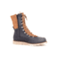 Martino Canada Banff Alpha Winter Boot - Men's, Navy/Brown, 8 US, 150704-03 NAVY-BROWN 8 M