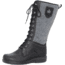 Martino Canada New Josie Canada Winter Boot - Women's, Black, 7.5 US, 149702 BLACK 7.5 W