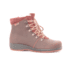 Martino Canada New Spirit Winter Boot - Women's, Bordo, 7.5 US, 144701 BORDO 7.5 W