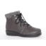 Martino Canada New Spirit Winter Boot - Womens, Grey, 8 US, 144701 GREY 8 W