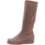 Martino Canada Victoria Winter Boot - Women's, Bordo, 7 US, 169109-01 BORDO 7 W