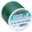 Mason Braided Nylon Tip-Up/Squidding Line 27Lb150Yds Grn 6Bx, 150TSG-27