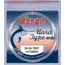 Mason Hard Type Leader