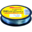 Mason Mill End Monofilament