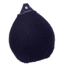 Master Fender Covers A2 - 15-1/2in x 19-1/2in - Double Layer, Navy, MFC-A2N