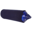Master Fender Covers F-4 - 9" x 41" - Double Layer - Navy 67398