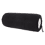 Master Fender Covers HTM-3 - 10" x 30" - Double Layer - Black 67362