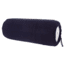 Master Fender Covers HTM-4 - 12" x 34" - Single Layer - Navy 67352