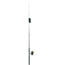 Master Fishing Tackle Corporation 400 Premounted Spinning Combos