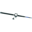 Master Fishing Tackle Corporation 600 Series Spinning Combos