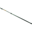 Master Fishing Tackle Corporation Gator Fiberglass Crappie Poles