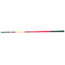 Master Fishing Tackle Corporation Gator Fiberglass Crappie Poles