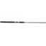 Master Fishing Tackle Corporation Master Blackfin Spin Rod Solid Glass, 1 Piece,, 7, 2070