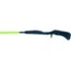 Master Fishing Tackle Corporation Master Blackfin Spincast Rod Solid Glass, 1 Piece, 5, 2015