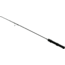 Master Fishing Tackle Corporation Master Mighty-Mite Spin Rod, 1 Piece, Ultra-Light, 4, UL48