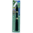 Master Fishing Tackle Corporation Master Surf Spin Rod Telescopic, Med, 8, GC880