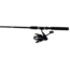 Master Fishing Tackle Corporation Roddy Lites Spinning Combos