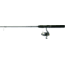 Master Fishing Tackle Corporation Roddy Lites Spinning Combos