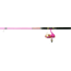 Master Fishing Tackle Corporation Roddy Lites Spinning Combos