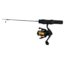 Master Fishing Tackle Corporation Ultra Light Combo