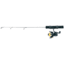 Master Fishing Tackle Corporation Master 402/UL24 Brush Spin Combo 2ft0 in. 1pc 1BB DN170-DP 921178