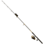 Master Fishing Tackle Corporation Master #412-WL - Combo - Reel #370 926739