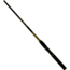 Master Fishing Tackle Corporation Master RD Spincast Rod 7ft MH 1pc        RGP-23 104618