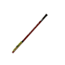Master Fishing Tackle Corporation Master Telescopic Crappie Pole w/Line Bobber 13ft 3913 300515