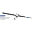 Master Fishing Tackle Corporation Med 7ft. 1Pc Cast Combo 242636