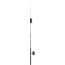 Master Fishing Tackle Corporation Roddy 350 7ft. Med Spin Combo 374280