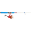 Master Fishing Tackle Corporation Roddy Lites Blwhtrd Lt 5ft.6 2Pc 069833