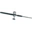 Master Fishing Tackle Corporation Sal/Steelhead Combo 021793