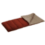 Master Sportsman Pinewood Springs, Red, Tan, 42In X 90In, 20650817