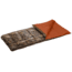 Master Sportsman Youth Outdoorsman 25-35 Degree Sleeping Bag, Sherbrooke Camo, 29In X 66In, JWK2301HDZ15