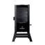 Masterbuilt 30in Digital Electric Smoker, Black, Medium, MB20070421
