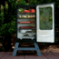 Masterbuilt 30in Digital Electric Smoker, Black, Medium, MB20070421