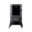 Masterbuilt 40in Digital Charcoal Smoker, Black, Large, MB20060321