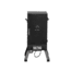 Masterbuilt Analog Electric Smoker, Black, Small, MB20077618