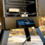 Masterbuilt Analog Electric Smoker, Black, Small, MB20077618