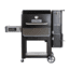 Masterbuilt Gravity Series 1050 Digital Charcoal Grill + Smoker, Black, Large, MB20041220